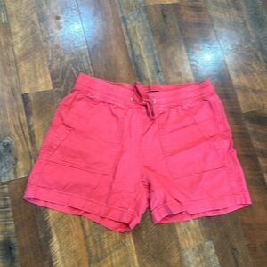 Nautica shorts S (4100)